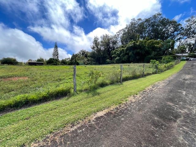 2520 Pololei Pl  Haiku, Hi vacant land for sale - photo 3 of 5