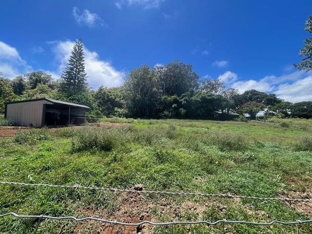 2520 Pololei Pl  Haiku, Hi vacant land for sale - photo 4 of 5