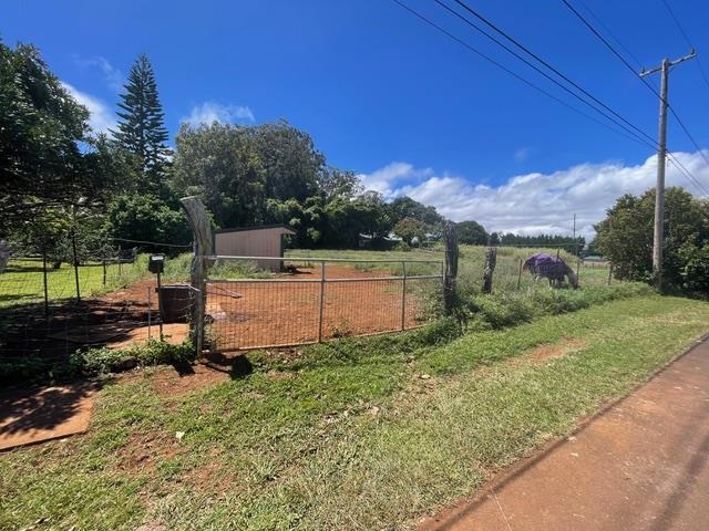 2520 Pololei Pl  Haiku, Hi vacant land for sale - photo 5 of 5