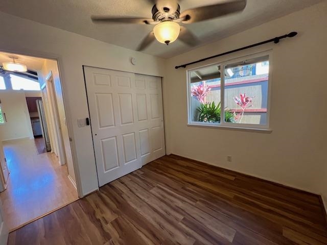 2531  Hanamalia Pl Lower Kokomo, Haiku home - photo 13 of 26