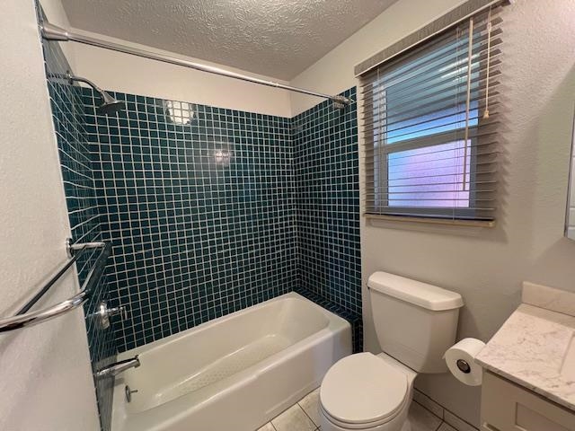 2531  Hanamalia Pl Lower Kokomo, Haiku home - photo 14 of 26