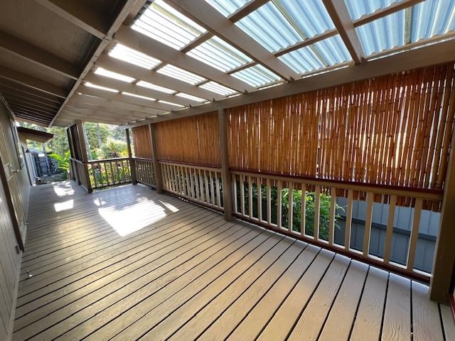 2531  Hanamalia Pl Lower Kokomo, Haiku home - photo 16 of 26