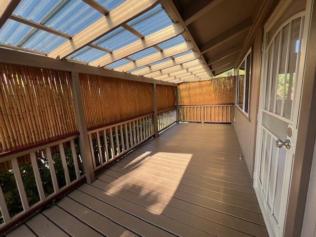 2531  Hanamalia Pl Lower Kokomo, Haiku home - photo 18 of 26