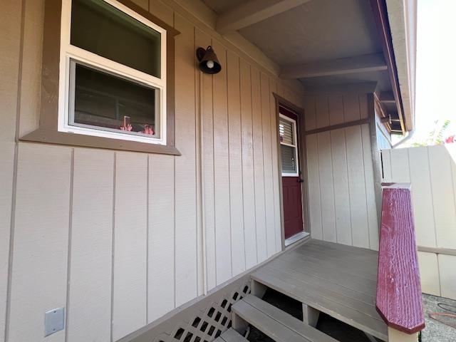 2531  Hanamalia Pl Lower Kokomo, Haiku home - photo 22 of 26