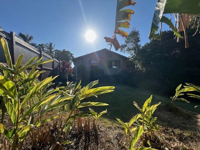 2531  Hanamalia Pl Lower Kokomo, Haiku home - photo 24 of 26
