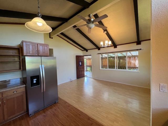 2531  Hanamalia Pl Lower Kokomo, Haiku home - photo 4 of 26