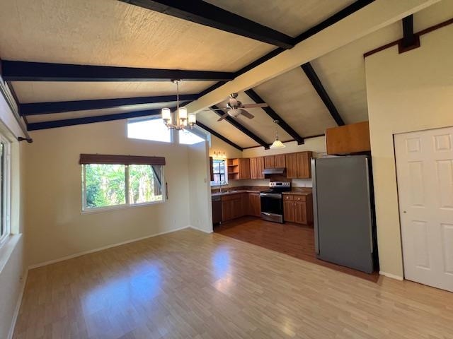 2531  Hanamalia Pl Lower Kokomo, Haiku home - photo 5 of 26