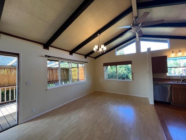 2531  Hanamalia Pl Lower Kokomo, Haiku home - photo 6 of 26