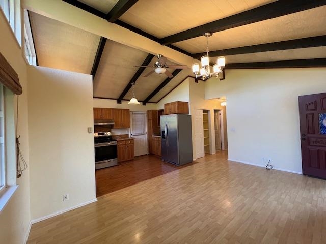 2531  Hanamalia Pl Lower Kokomo, Haiku home - photo 7 of 26