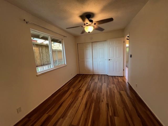 2531  Hanamalia Pl Lower Kokomo, Haiku home - photo 8 of 26