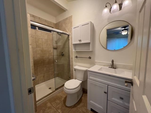 2531  Hanamalia Pl Lower Kokomo, Haiku home - photo 10 of 26