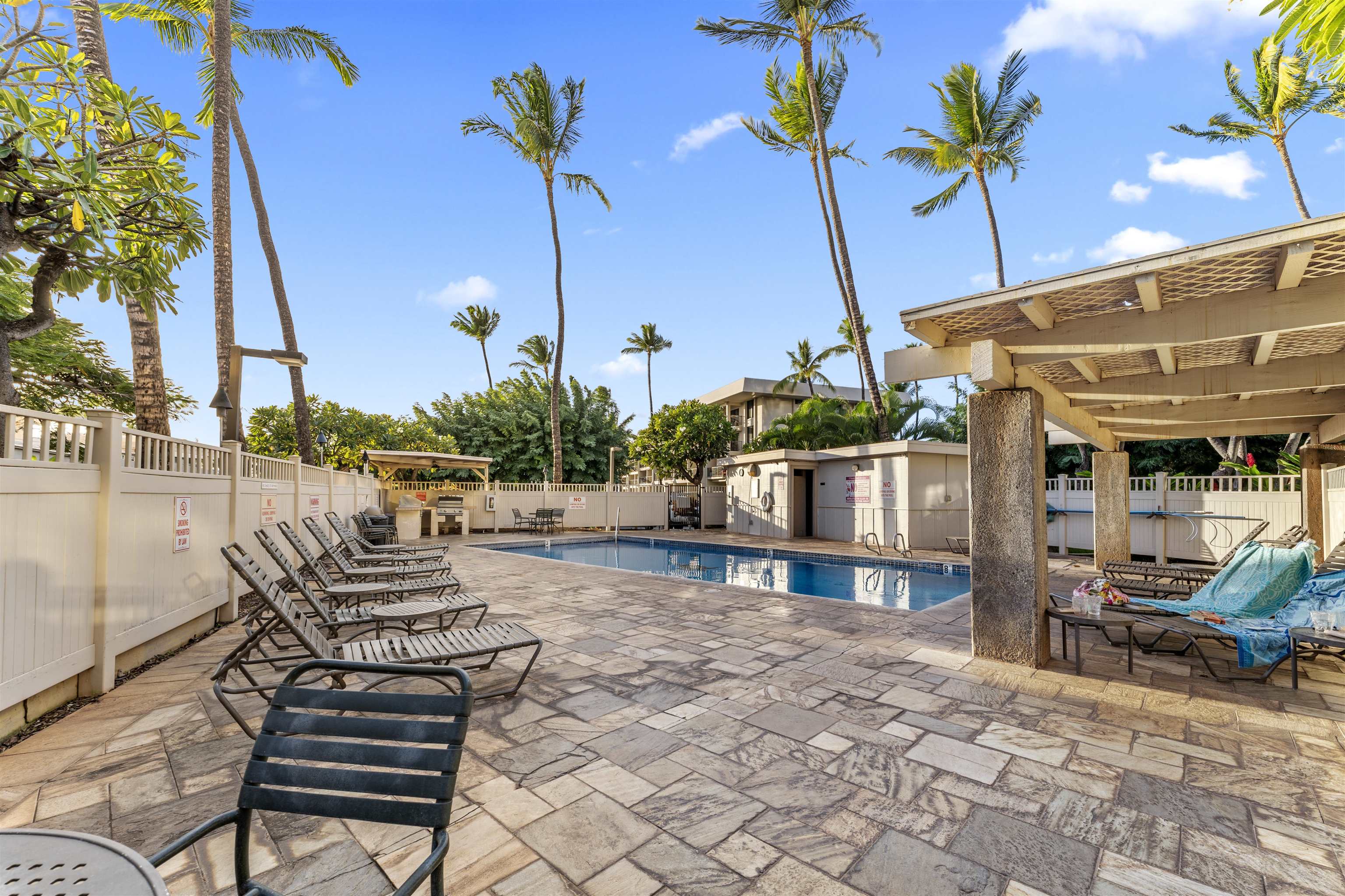 Kihei Akahi condo # 303C, Kihei, Hawaii - photo 3 of 34