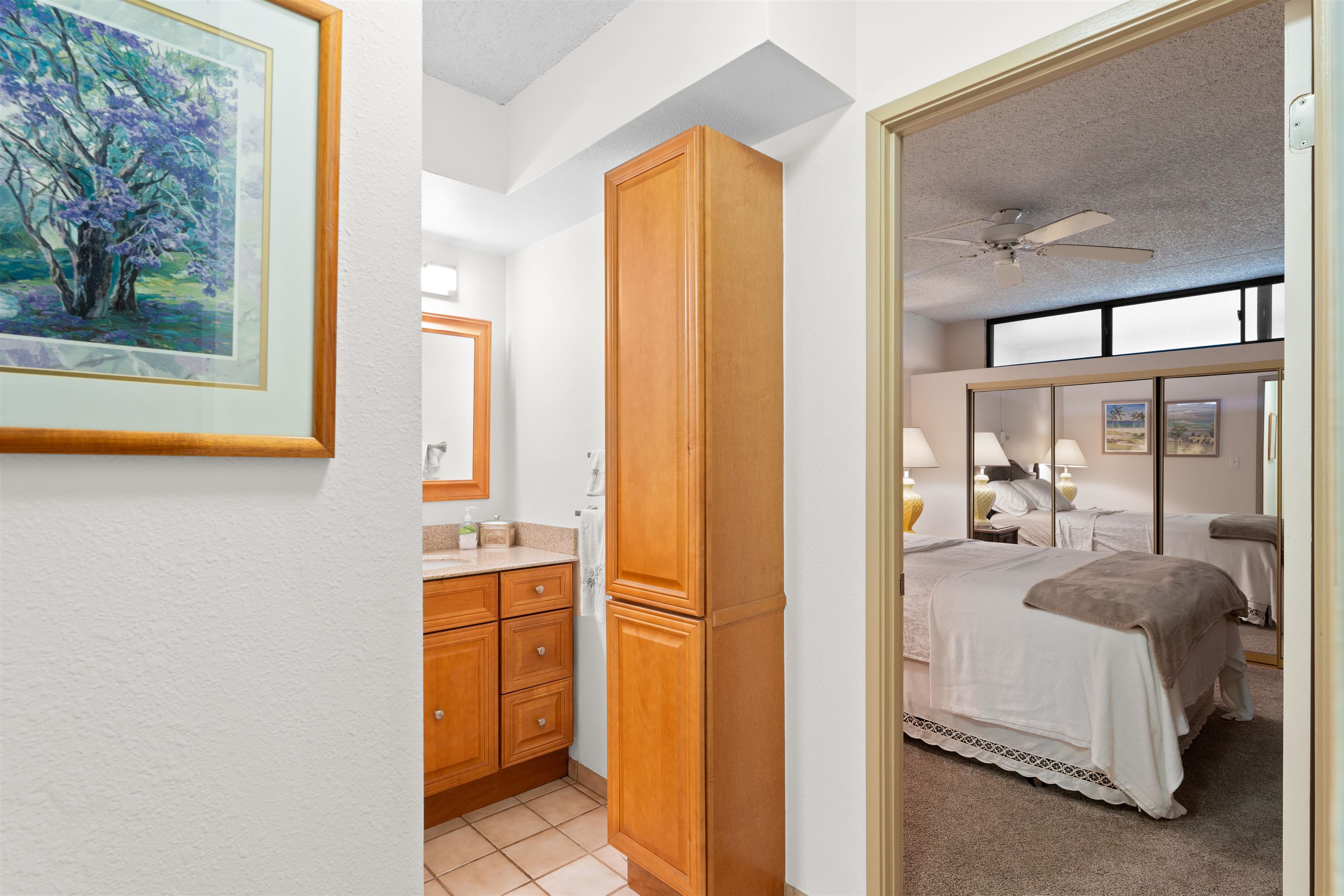 Kihei Akahi condo # 303C, Kihei, Hawaii - photo 28 of 34