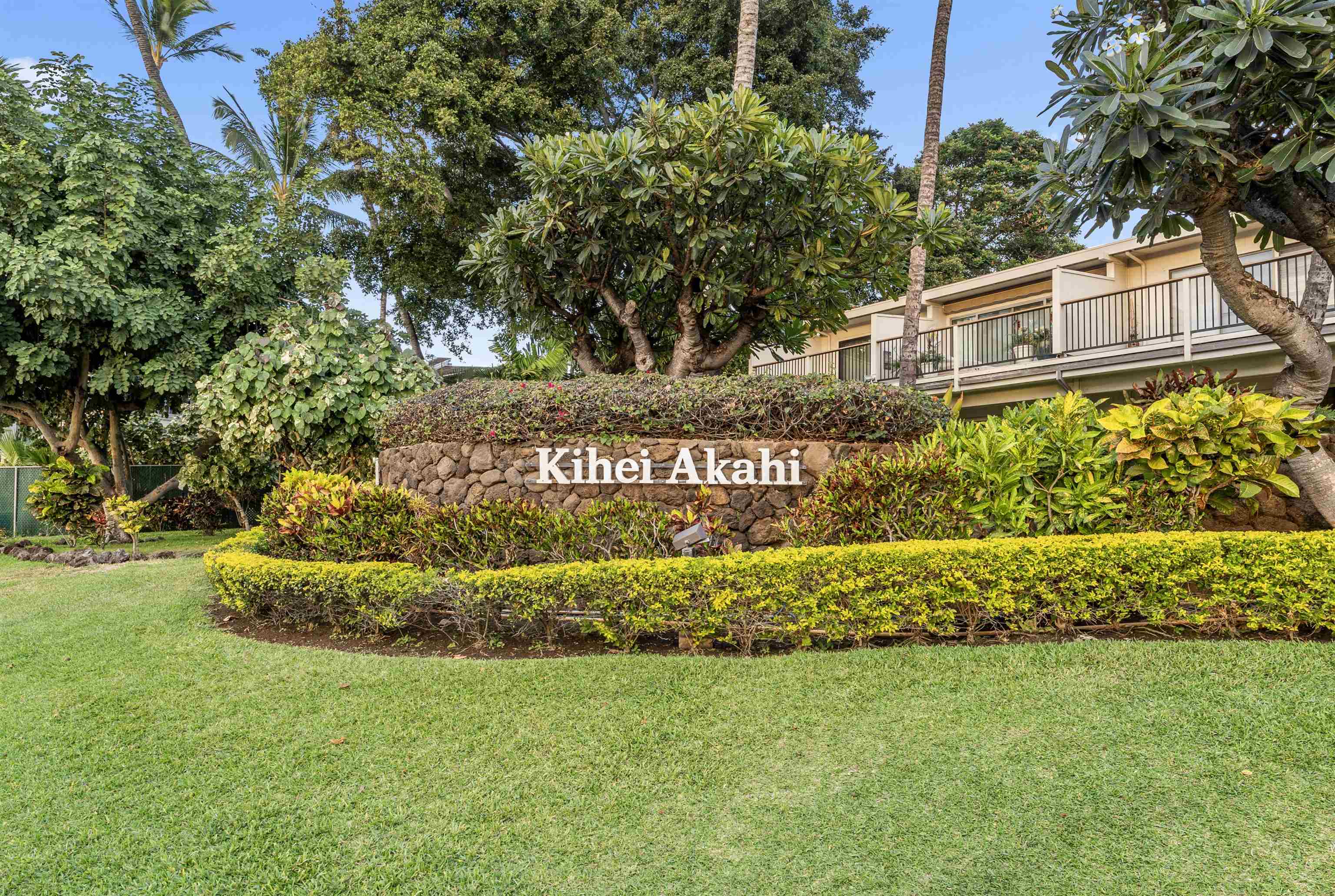 Kihei Akahi condo # 303C, Kihei, Hawaii - photo 6 of 34