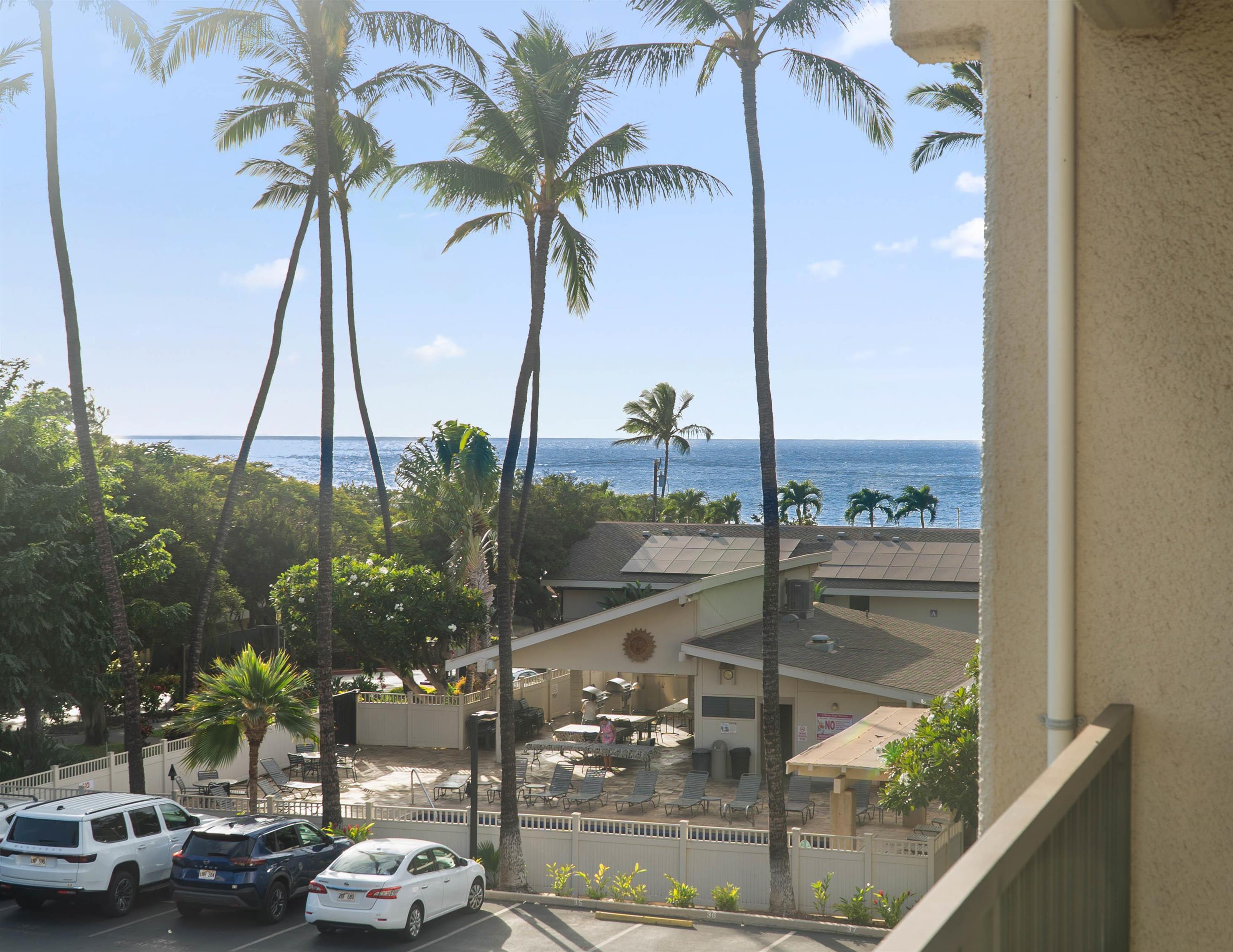 Kihei Akahi condo # 303C, Kihei, Hawaii - photo 9 of 34