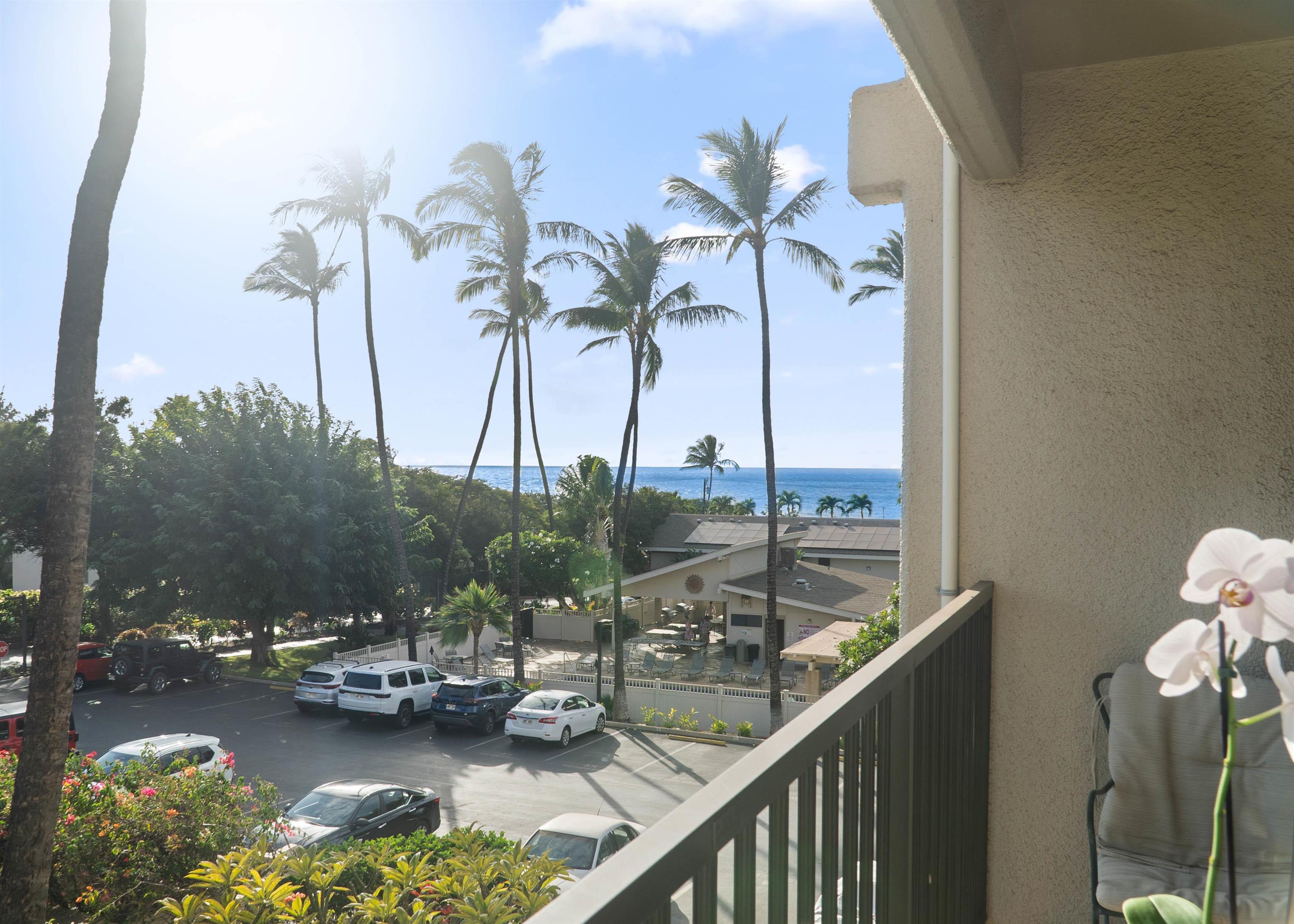 Kihei Akahi condo # 303C, Kihei, Hawaii - photo 10 of 34