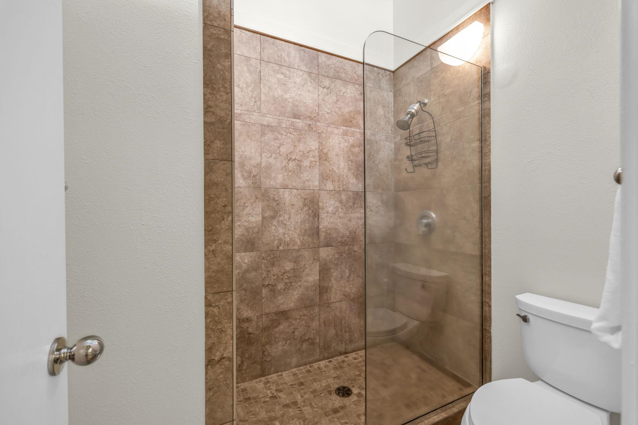 Kihei Akahi condo # A-105, Kihei, Hawaii - photo 12 of 17