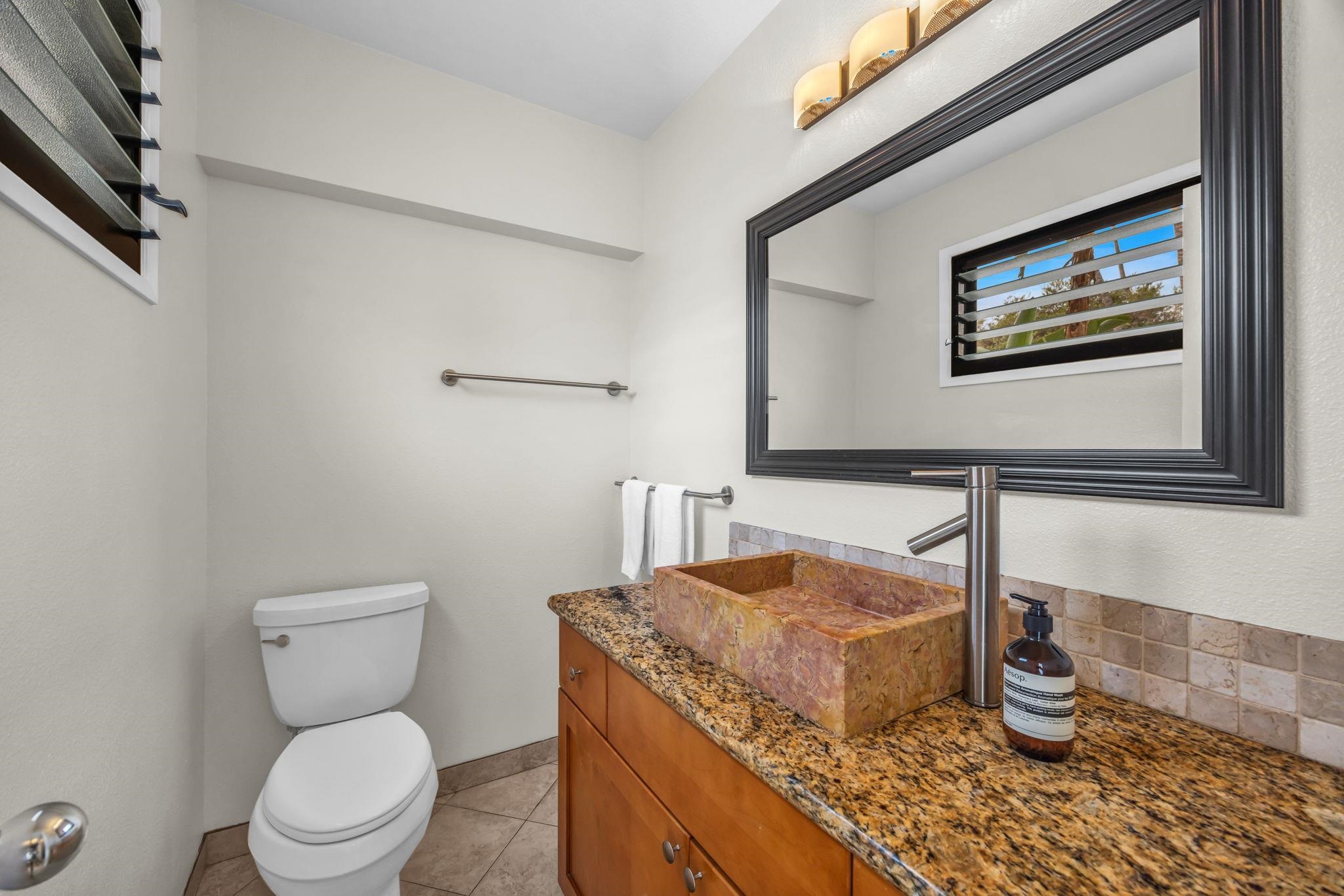 Kihei Akahi condo # A-105, Kihei, Hawaii - photo 13 of 17