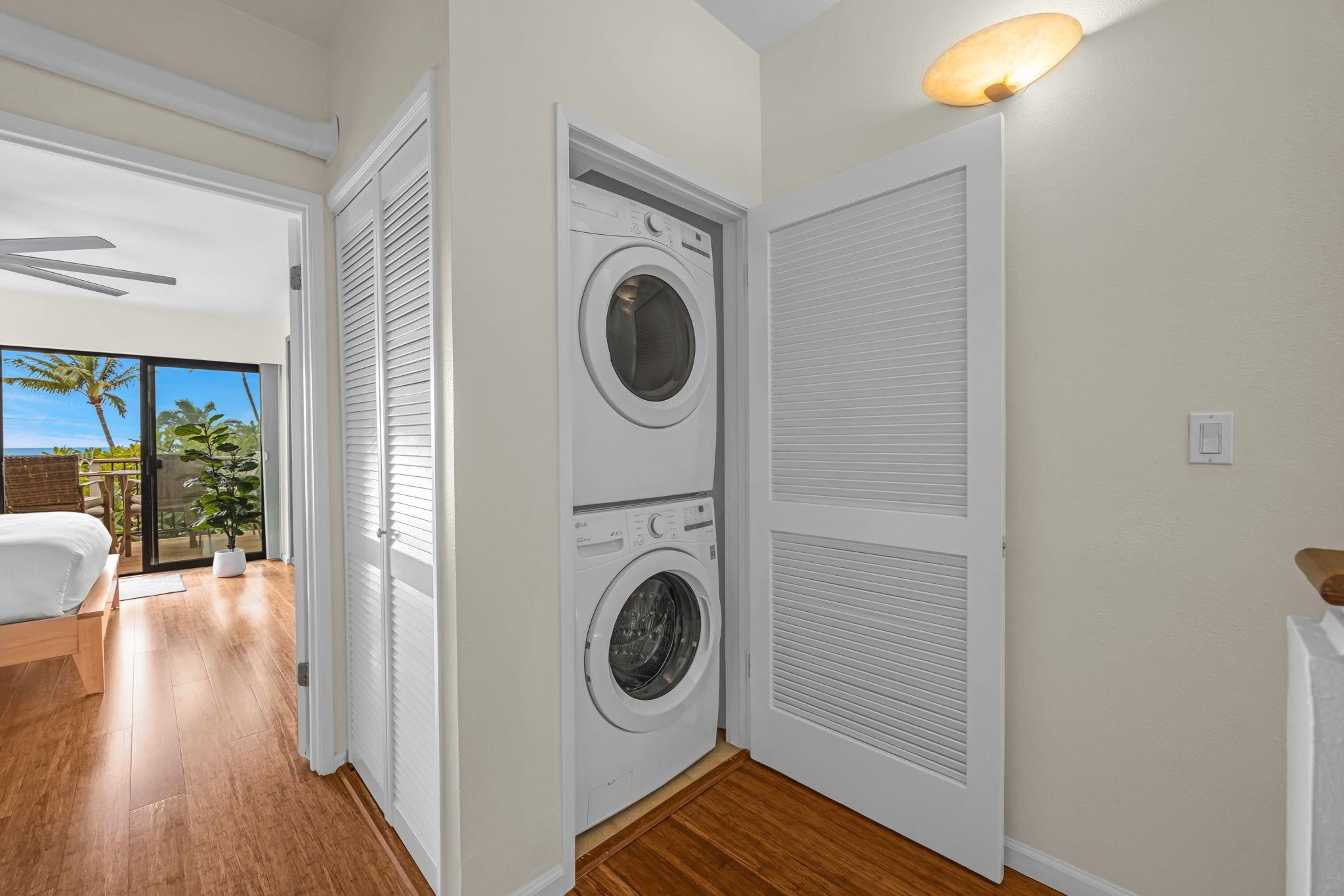 Kihei Akahi condo # A-105, Kihei, Hawaii - photo 14 of 17