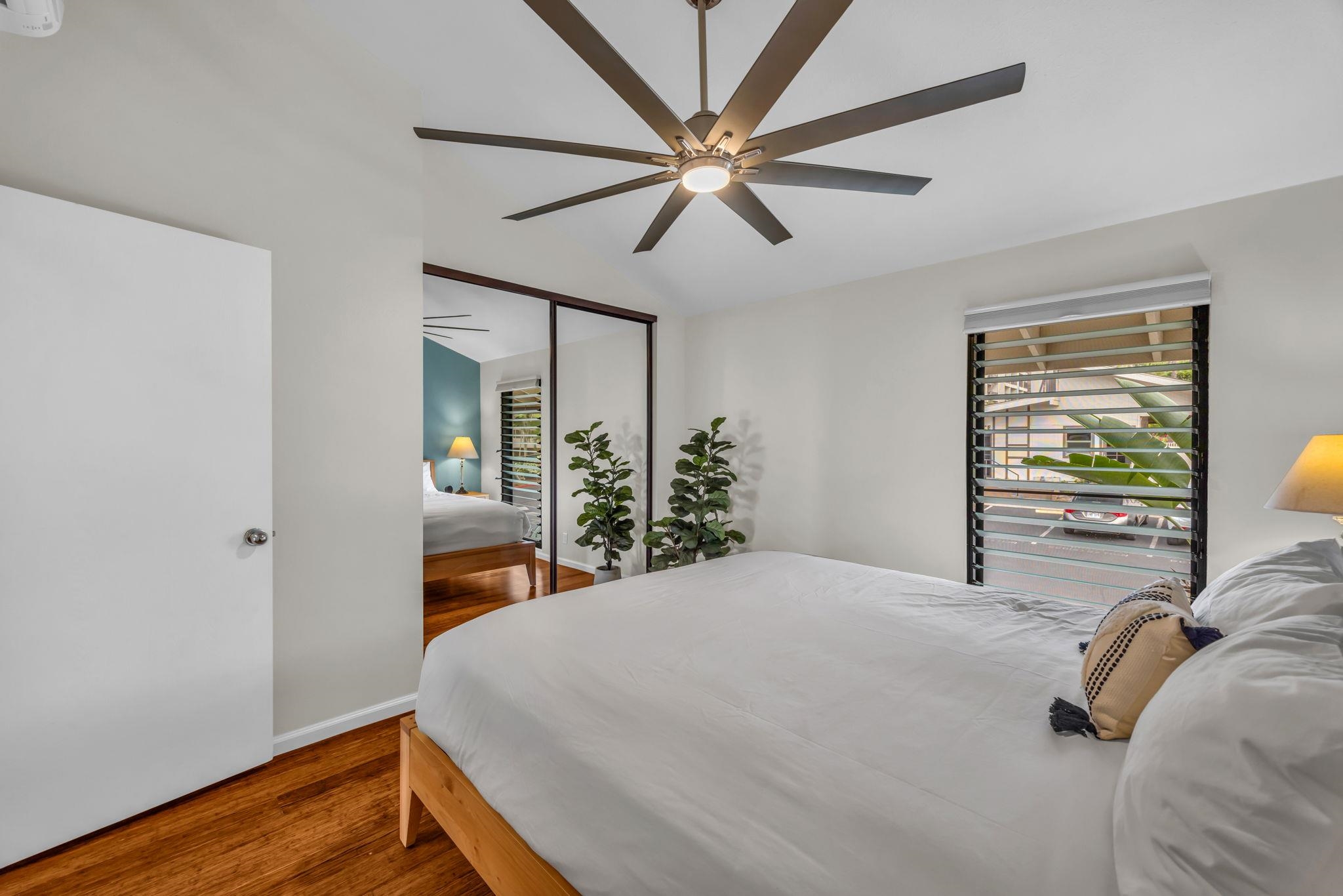 Kihei Akahi condo # A-105, Kihei, Hawaii - photo 10 of 17