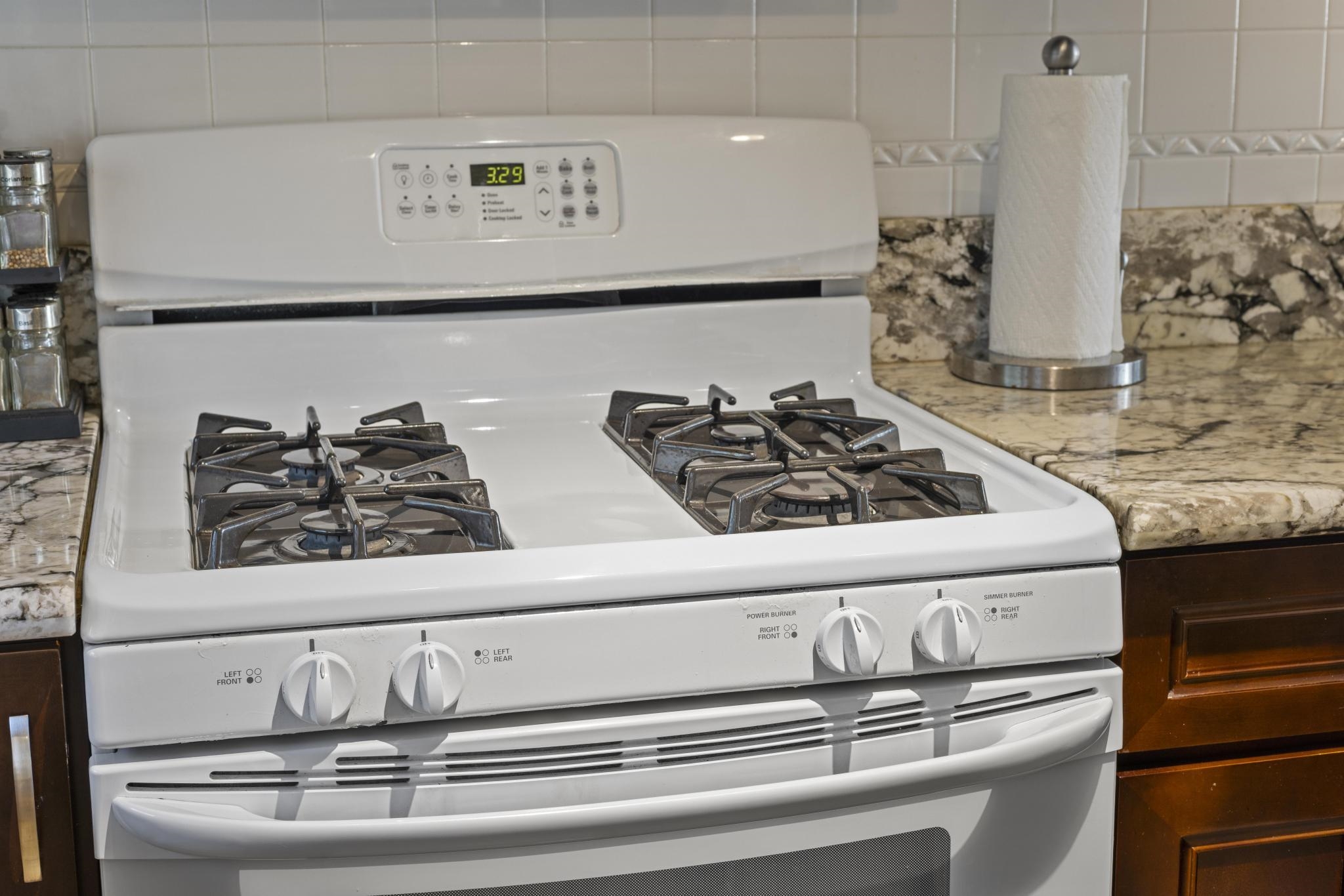 Kihei Akahi condo # B-103, Kihei, Hawaii - photo 13 of 46