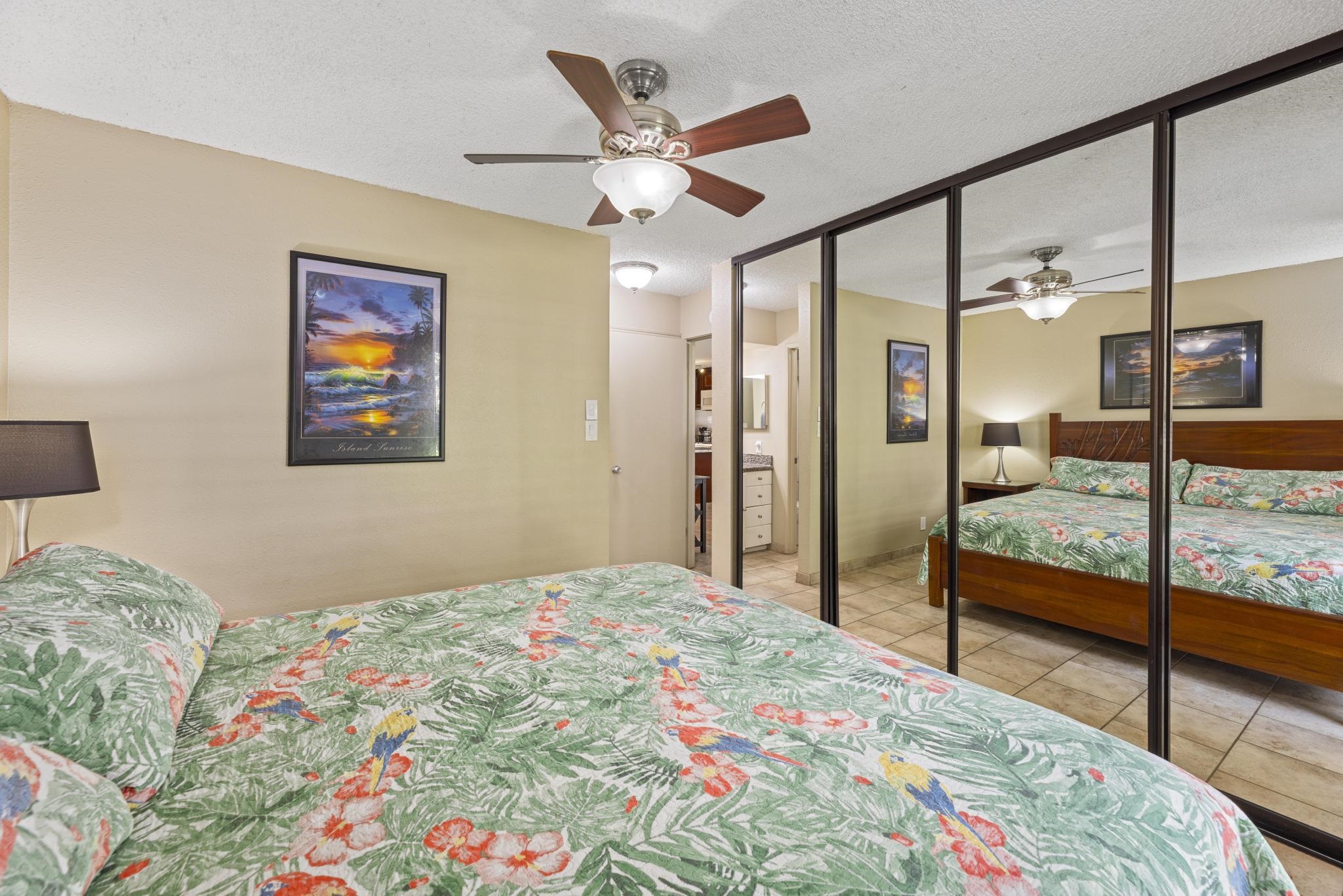 Kihei Akahi condo # B-103, Kihei, Hawaii - photo 18 of 46