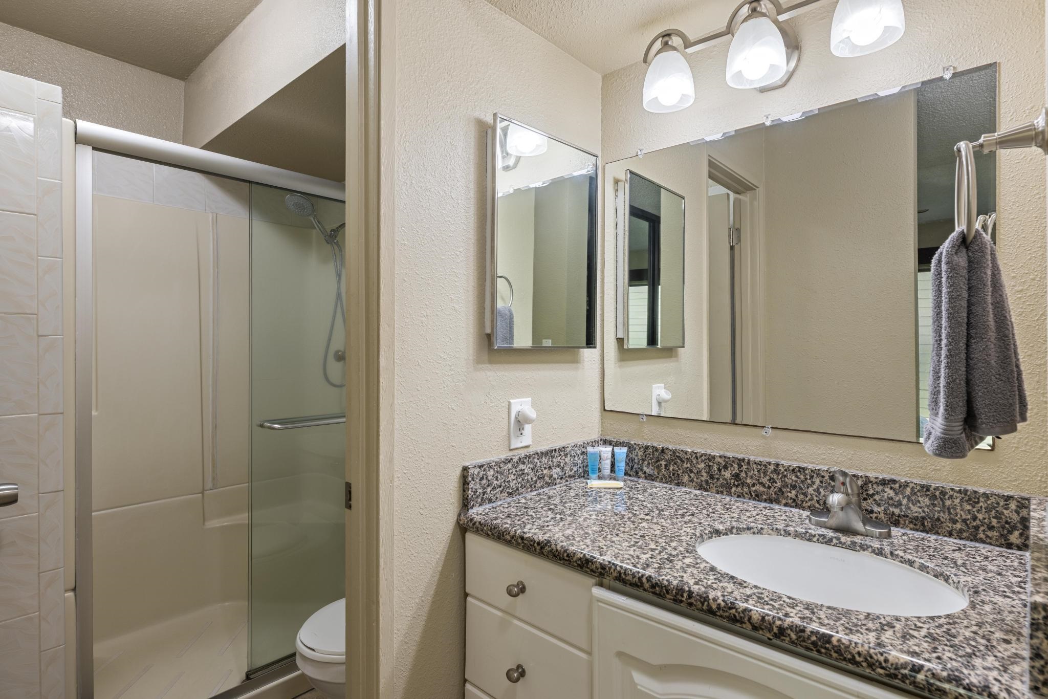 Kihei Akahi condo # B-103, Kihei, Hawaii - photo 19 of 46