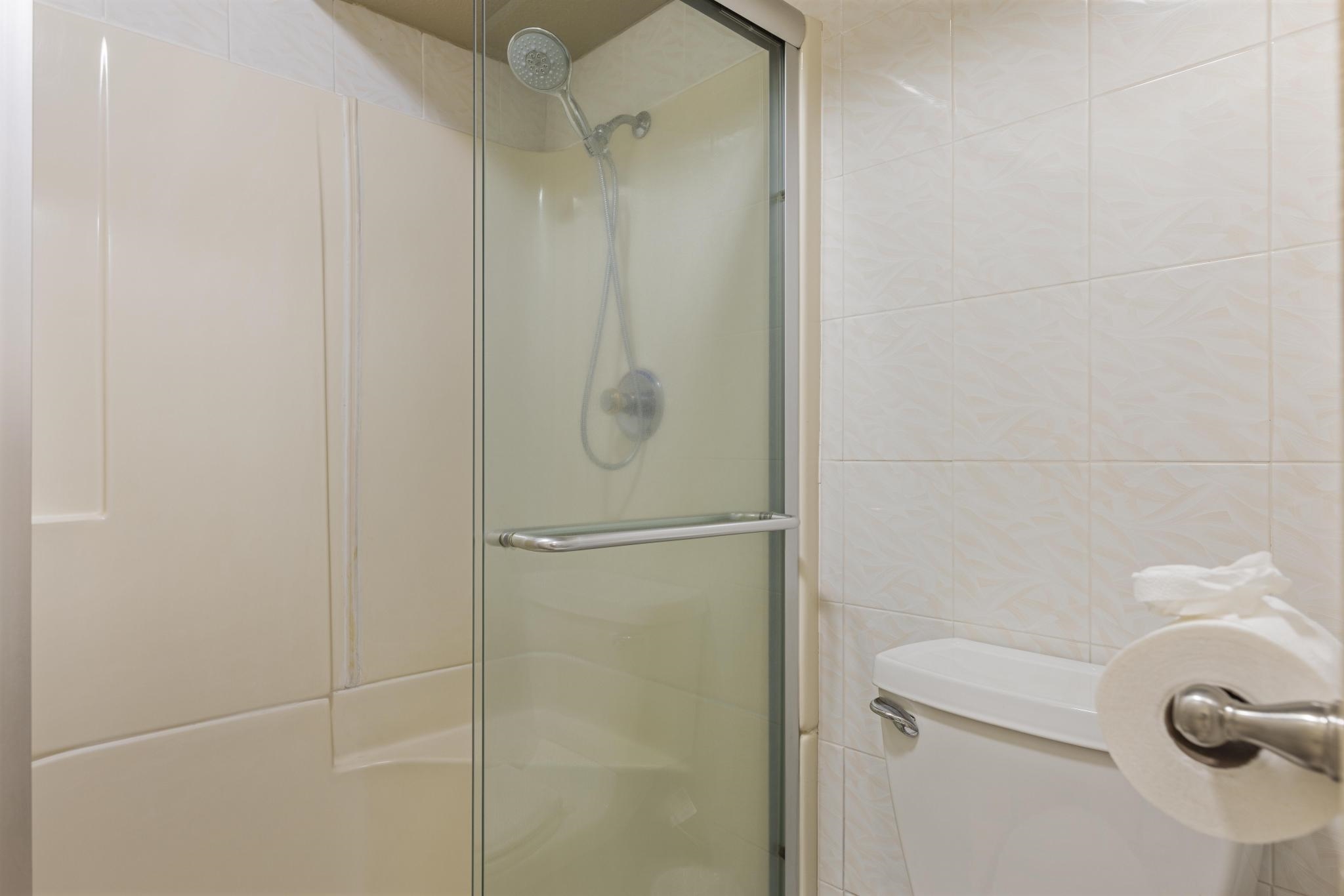 Kihei Akahi condo # B-103, Kihei, Hawaii - photo 20 of 46