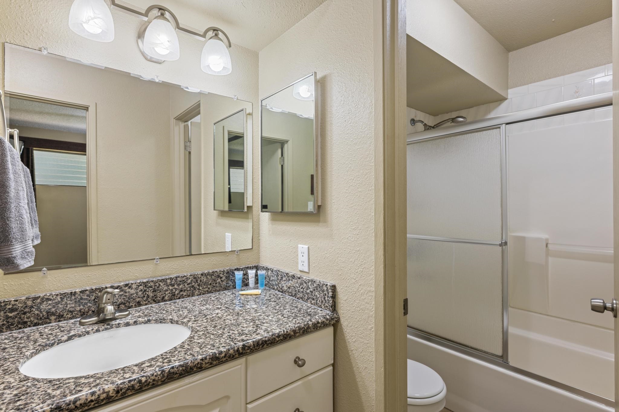 Kihei Akahi condo # B-103, Kihei, Hawaii - photo 24 of 46