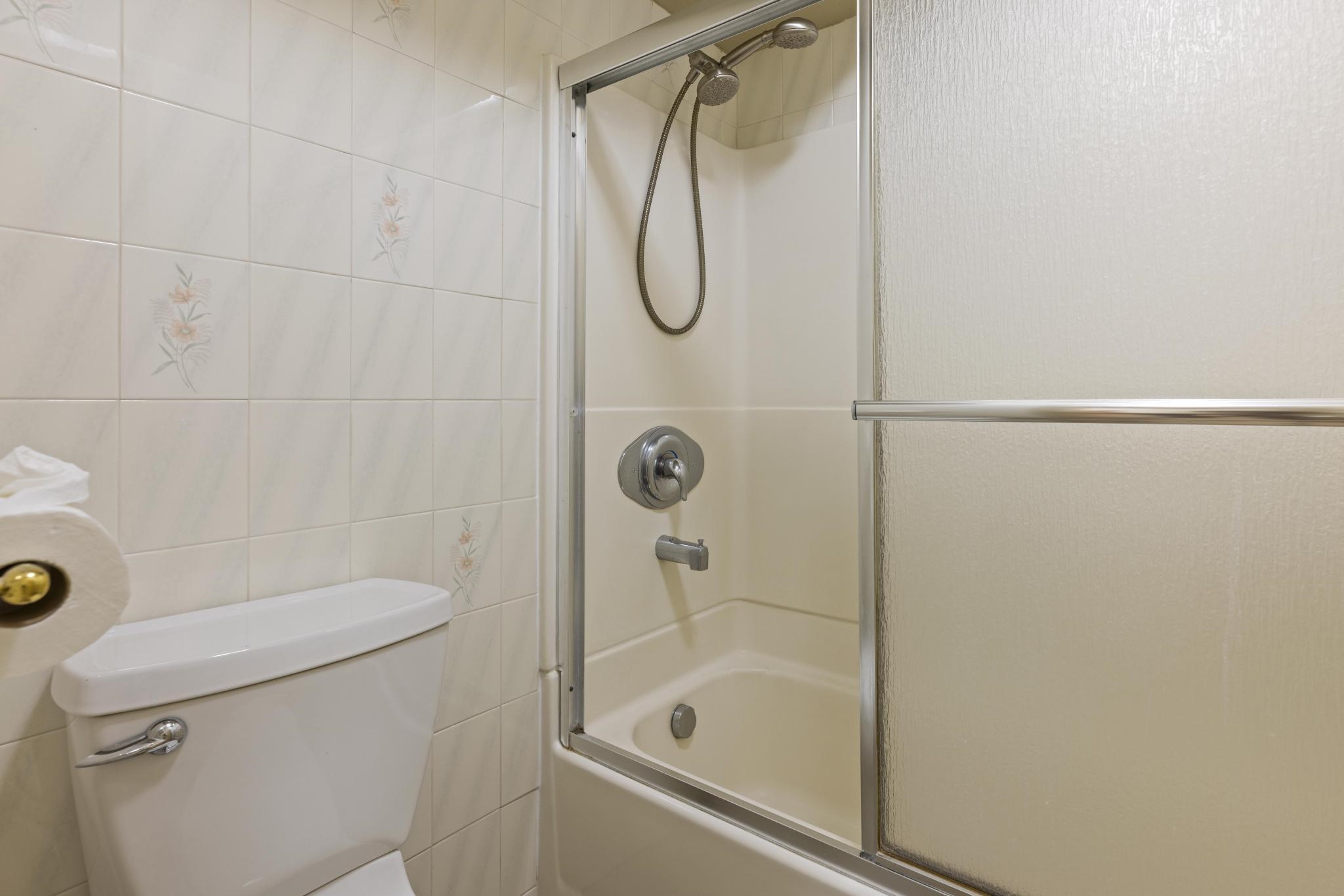 Kihei Akahi condo # B-103, Kihei, Hawaii - photo 25 of 46