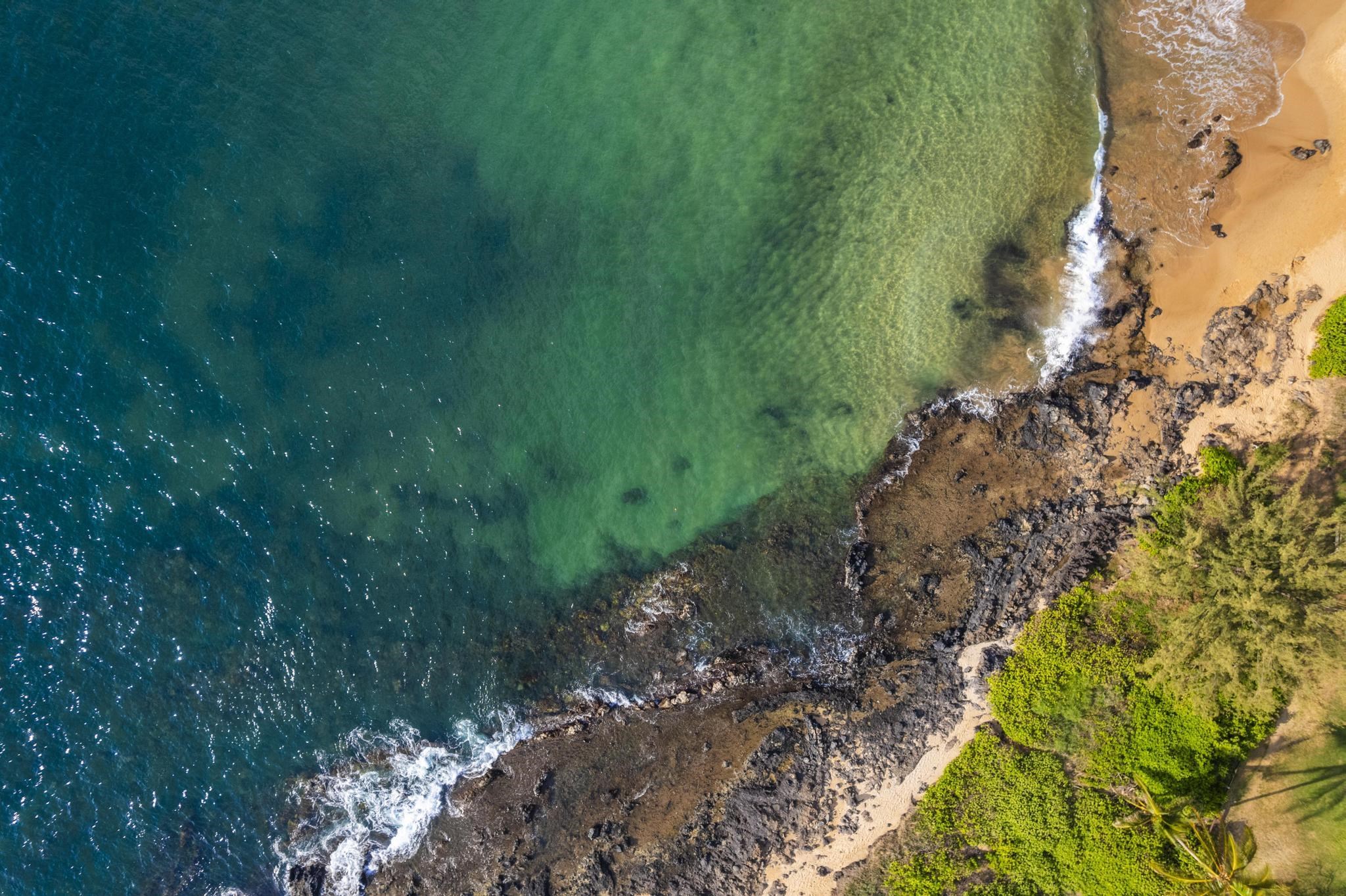 Kihei Akahi condo # B-103, Kihei, Hawaii - photo 42 of 46