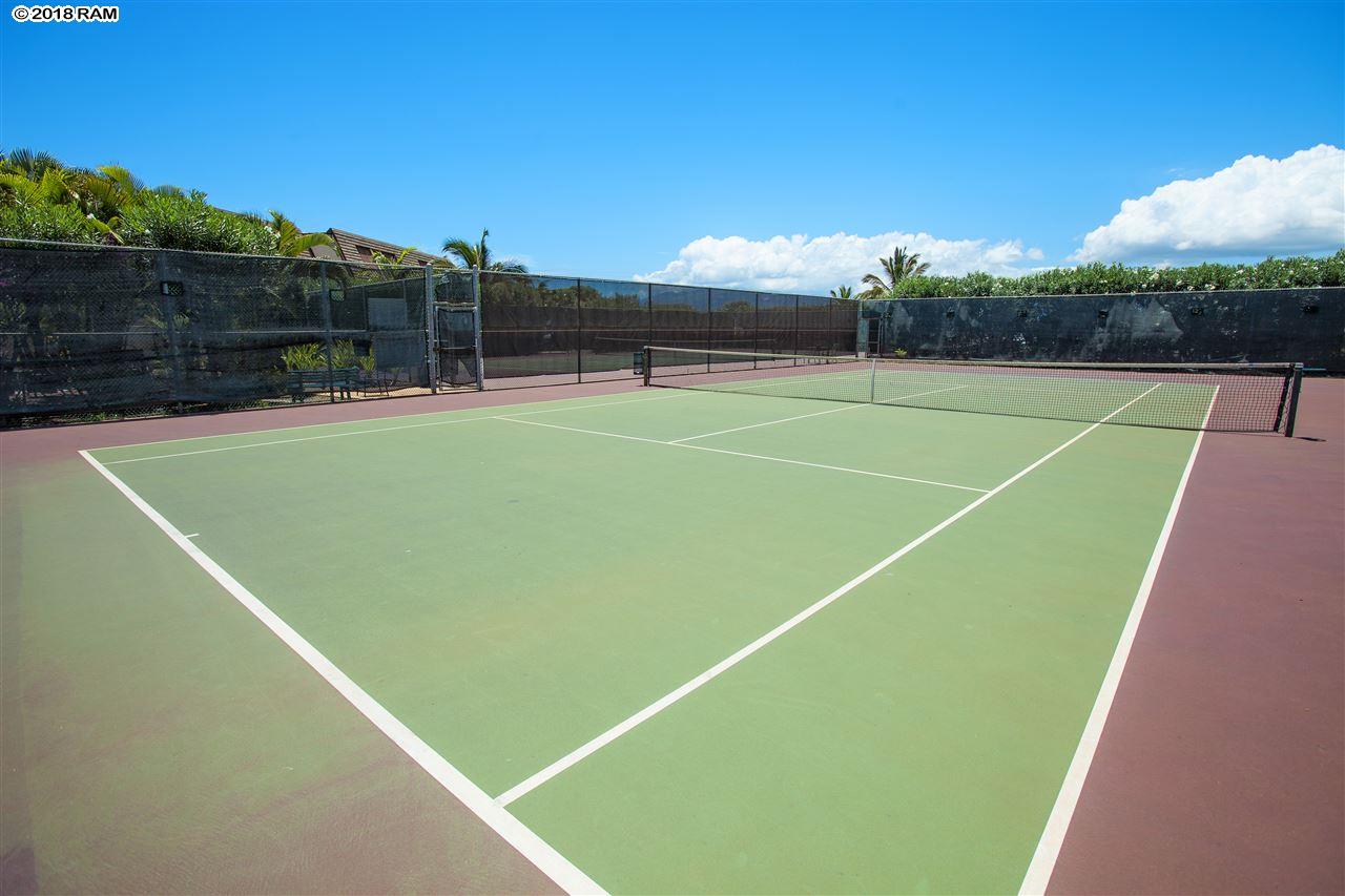 Kihei Akahi condo # B-104, Kihei, Hawaii - photo 21 of 30