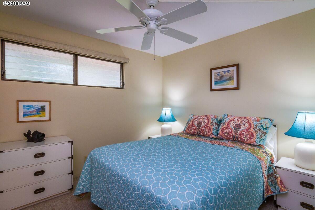 Kihei Akahi condo # B-104, Kihei, Hawaii - photo 25 of 30