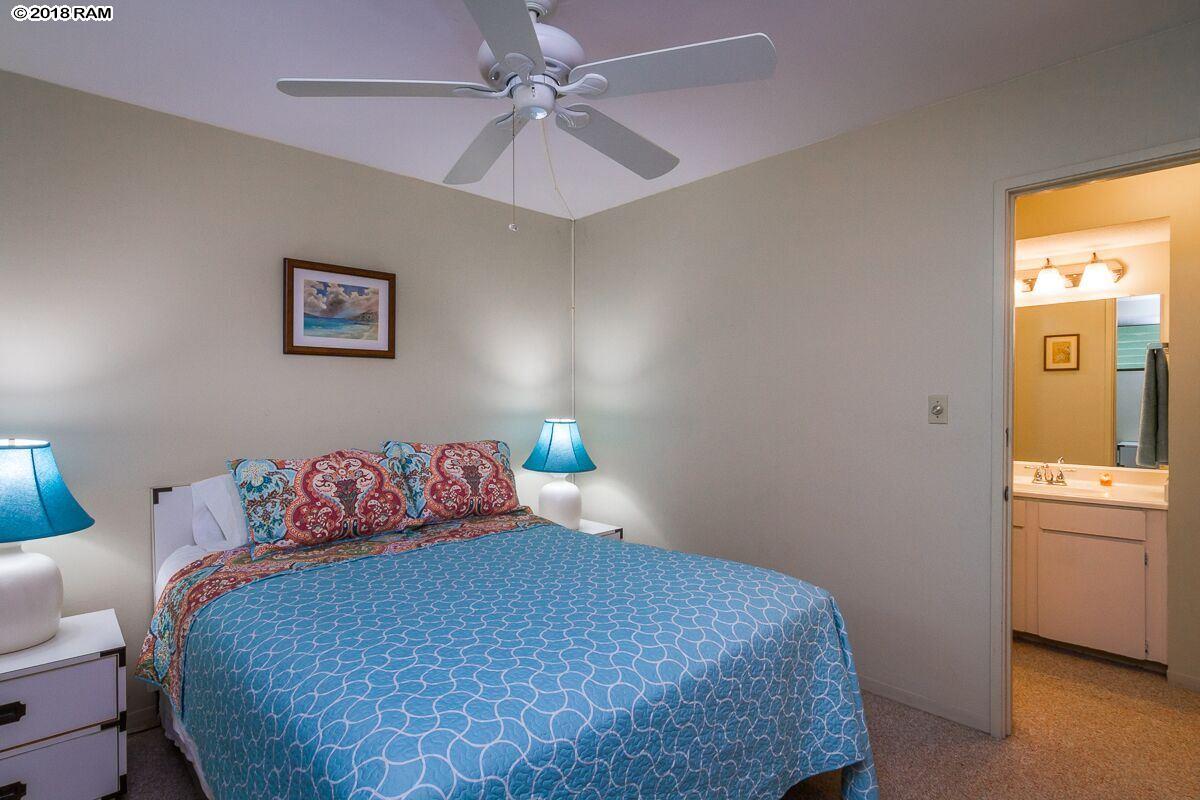 Kihei Akahi condo # B-104, Kihei, Hawaii - photo 26 of 30