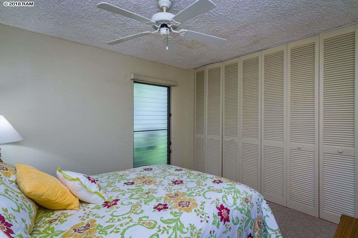 Kihei Akahi condo # B-104, Kihei, Hawaii - photo 29 of 30