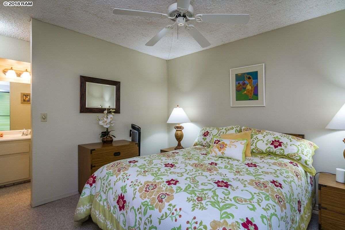 Kihei Akahi condo # B-104, Kihei, Hawaii - photo 30 of 30