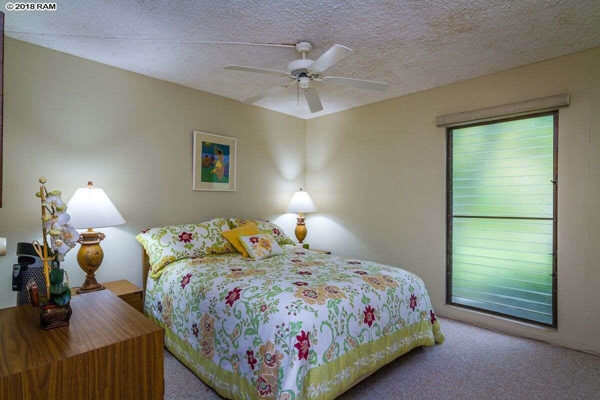 Kihei Akahi condo # B-104, Kihei, Hawaii - photo 5 of 30