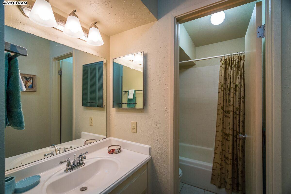 Kihei Akahi condo # B-104, Kihei, Hawaii - photo 6 of 30