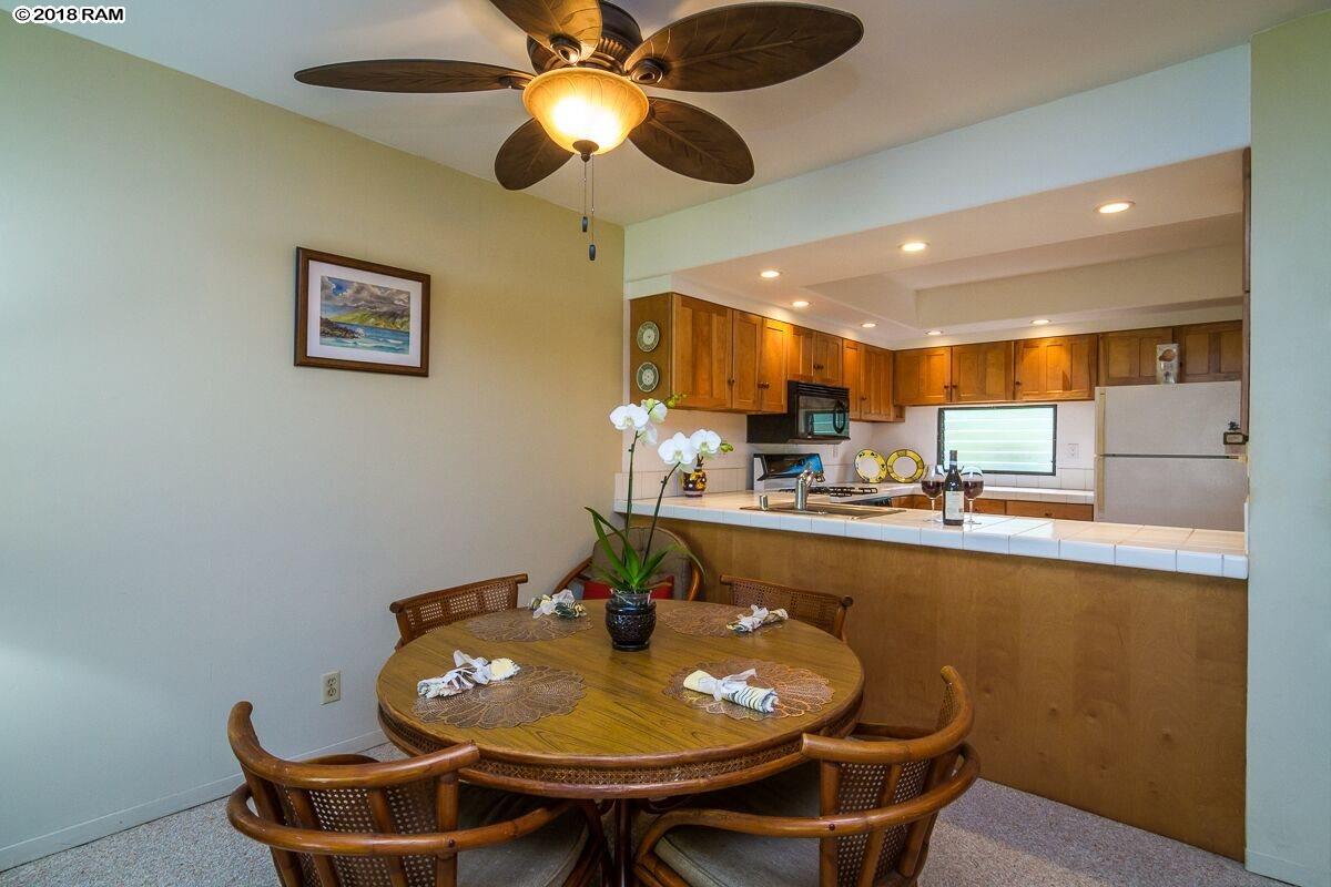 Kihei Akahi condo # B-104, Kihei, Hawaii - photo 8 of 30