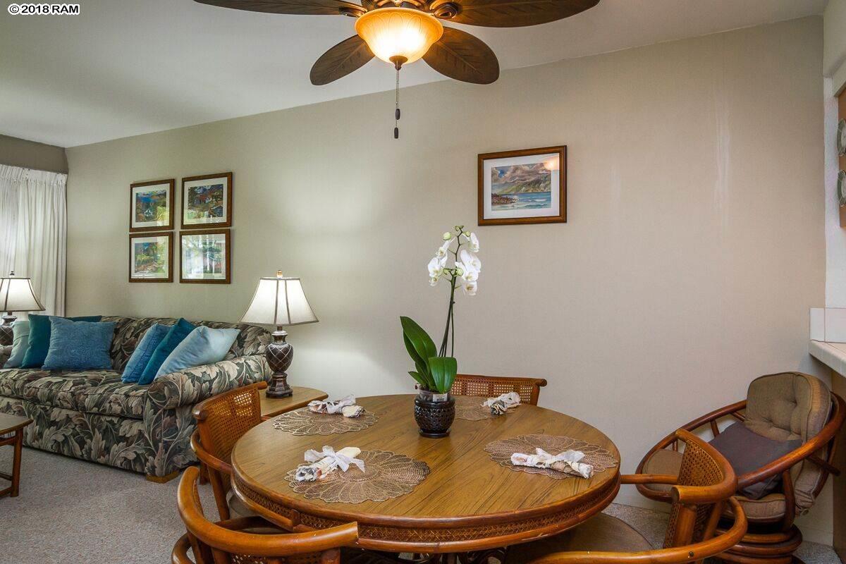 Kihei Akahi condo # B-104, Kihei, Hawaii - photo 9 of 30