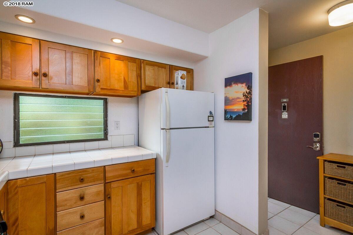 Kihei Akahi condo # B-104, Kihei, Hawaii - photo 10 of 30