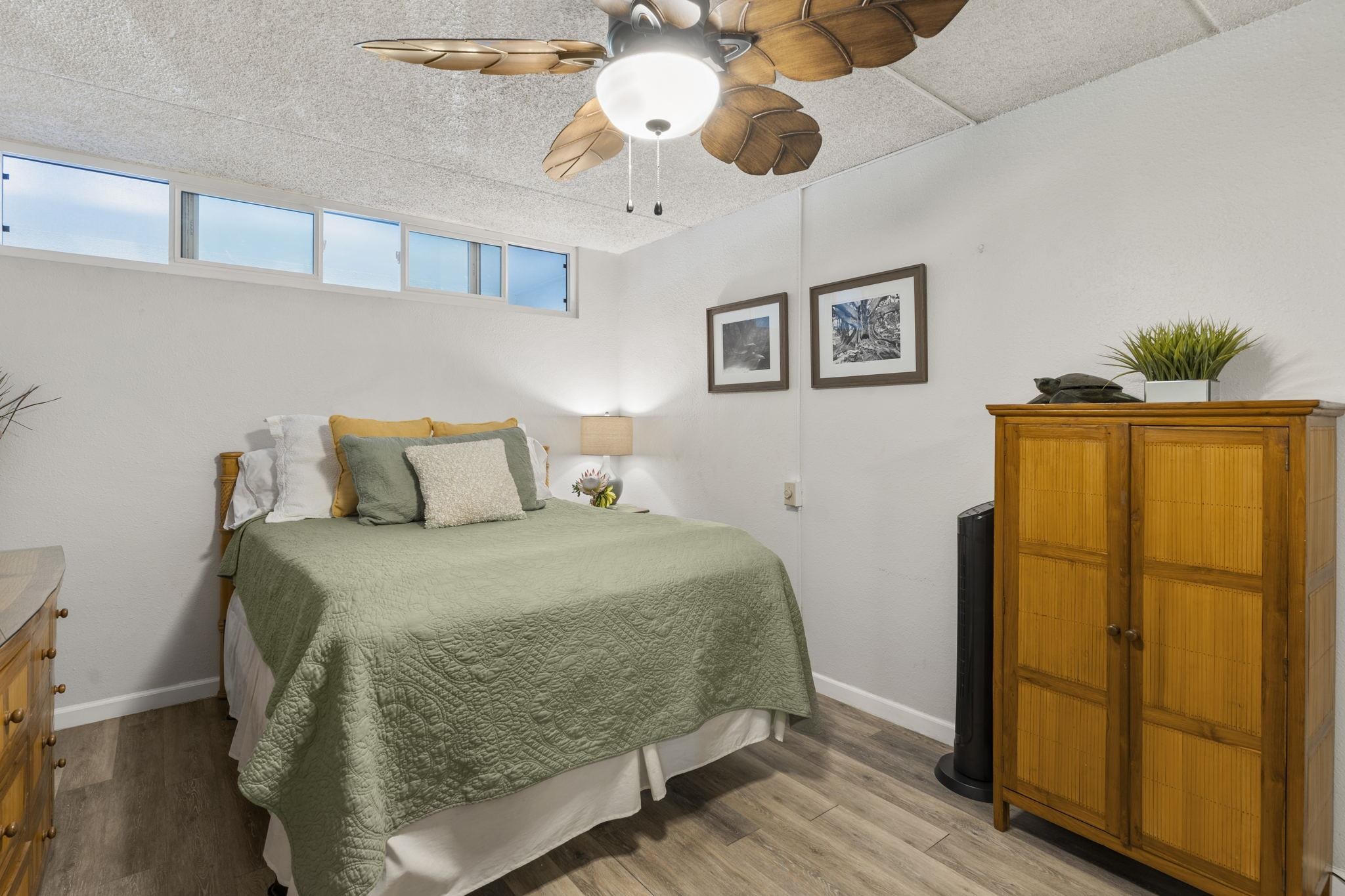 Kihei Akahi condo # C106, Kihei, Hawaii - photo 12 of 30