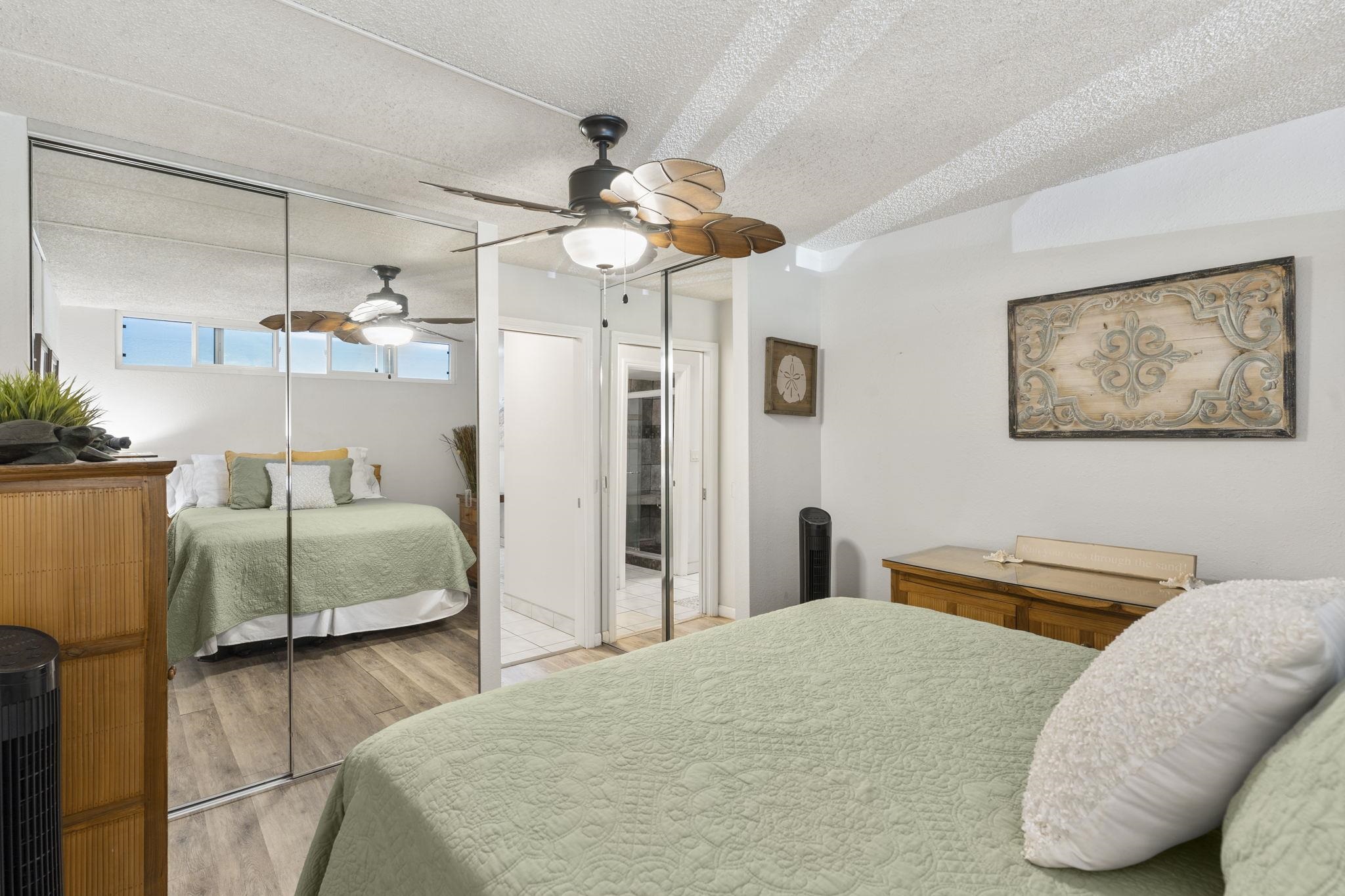 Kihei Akahi condo # C106, Kihei, Hawaii - photo 13 of 30