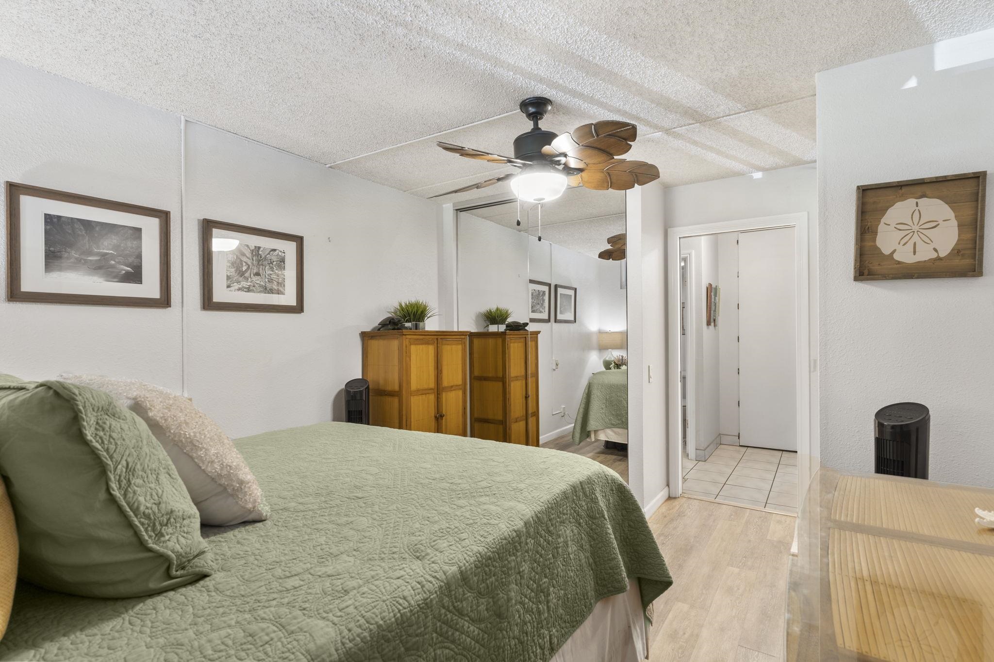 Kihei Akahi condo # C106, Kihei, Hawaii - photo 14 of 30