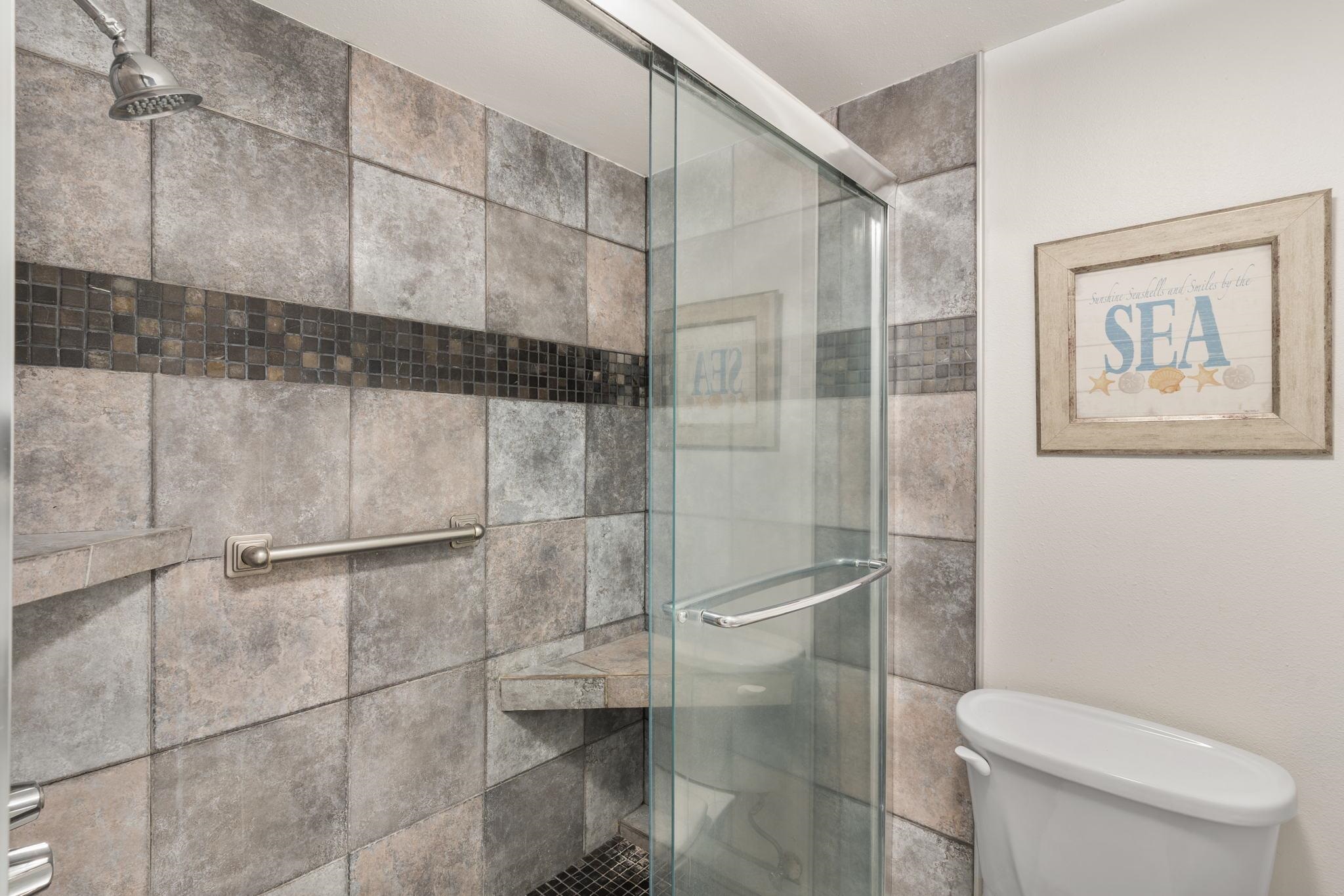 Kihei Akahi condo # C106, Kihei, Hawaii - photo 17 of 30