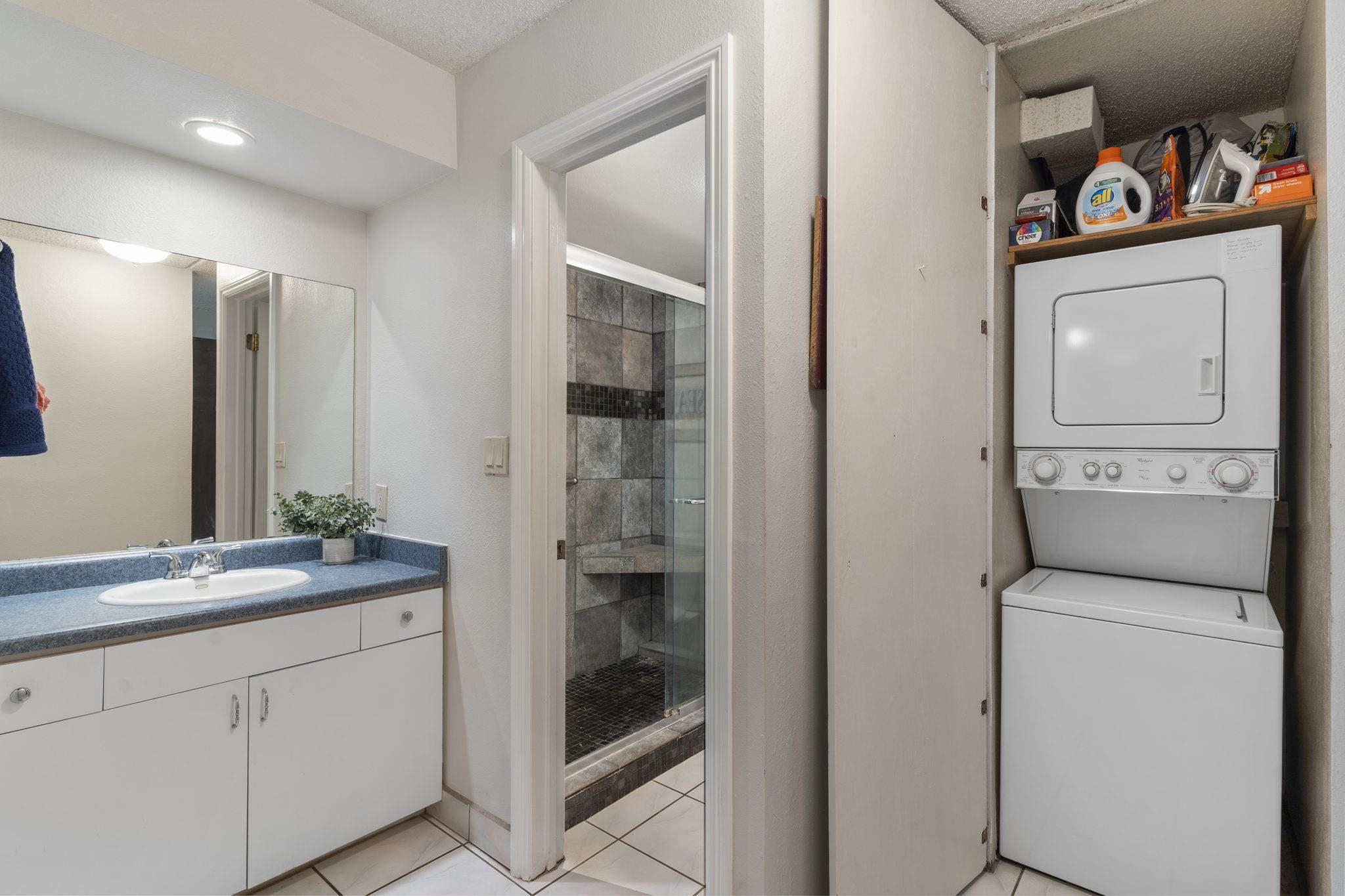 Kihei Akahi condo # C106, Kihei, Hawaii - photo 18 of 30