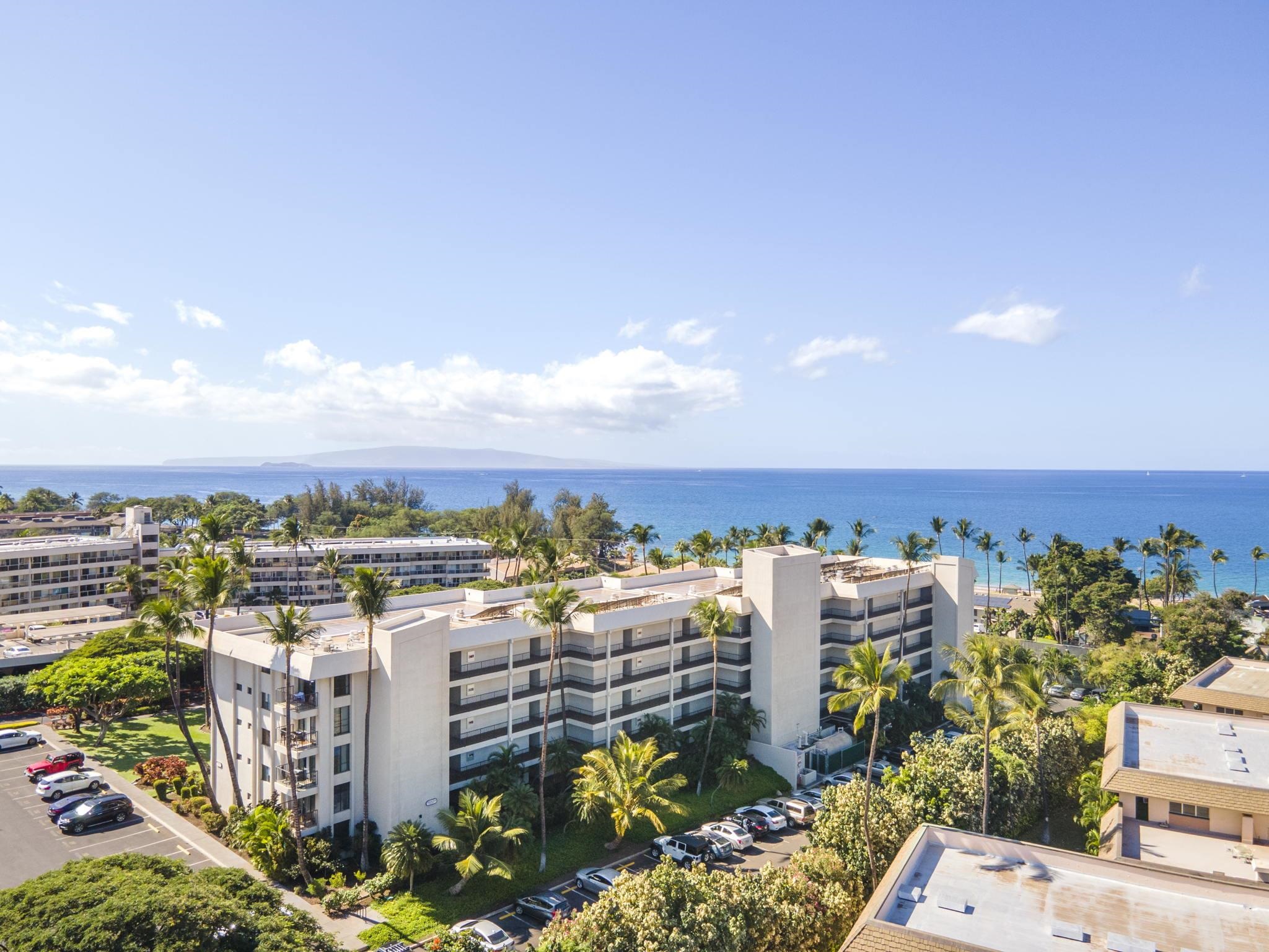 Kihei Akahi condo # C106, Kihei, Hawaii - photo 19 of 30