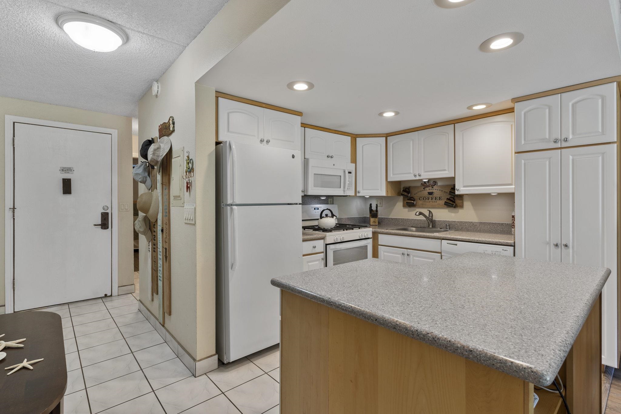 Kihei Akahi condo # C106, Kihei, Hawaii - photo 24 of 30