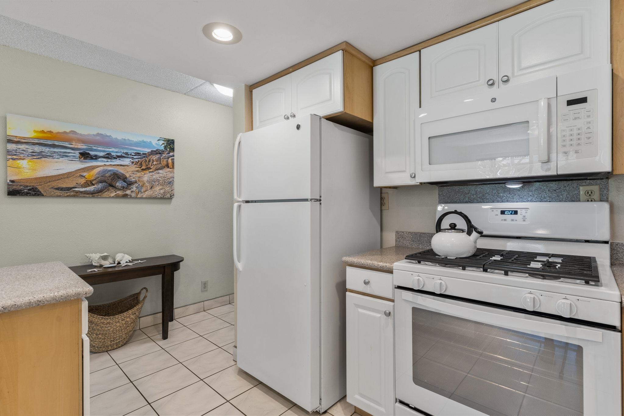 Kihei Akahi condo # C106, Kihei, Hawaii - photo 26 of 30