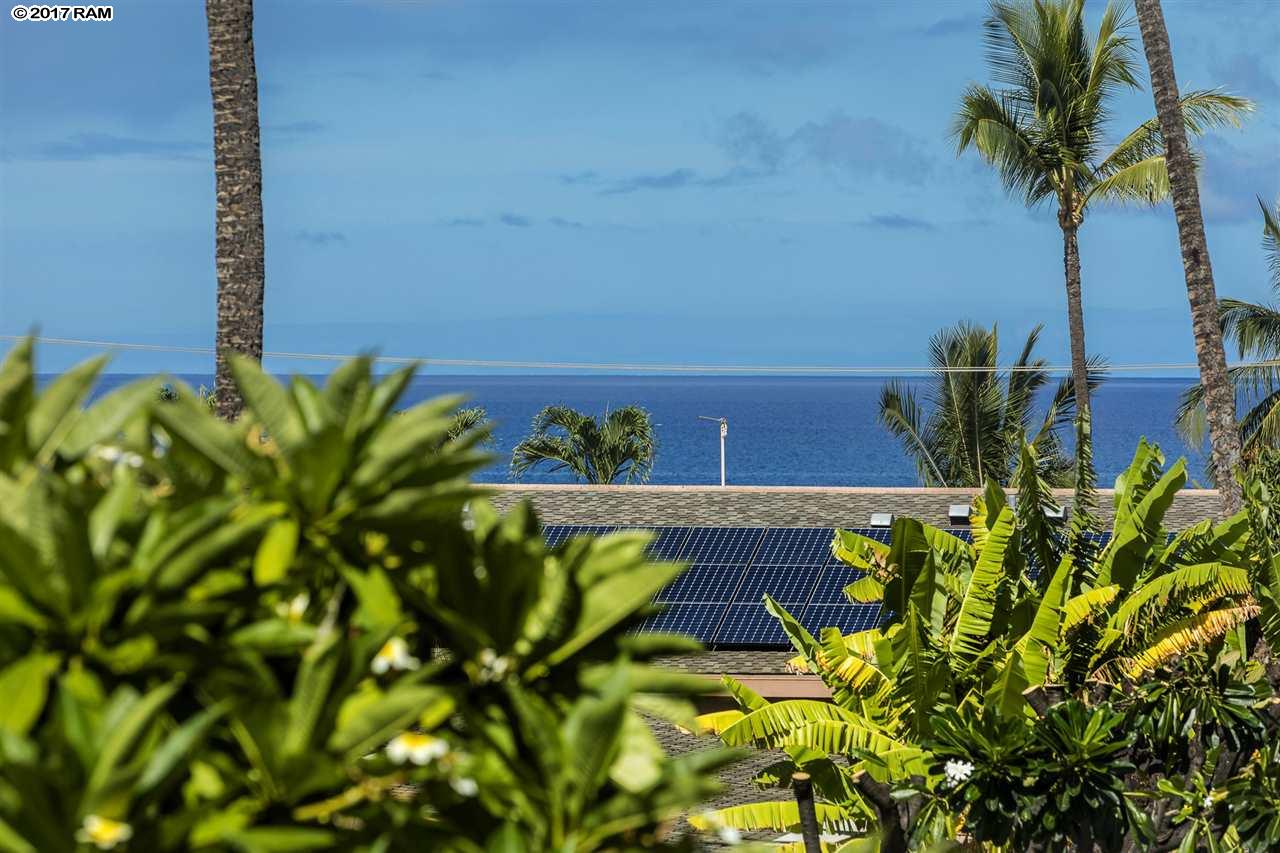 Kihei Akahi condo # C-204, Kihei, Hawaii - photo 16 of 30